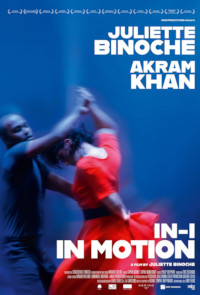 In-I in Motion