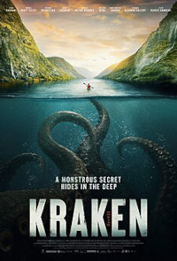 Kraken