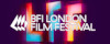 london film fest