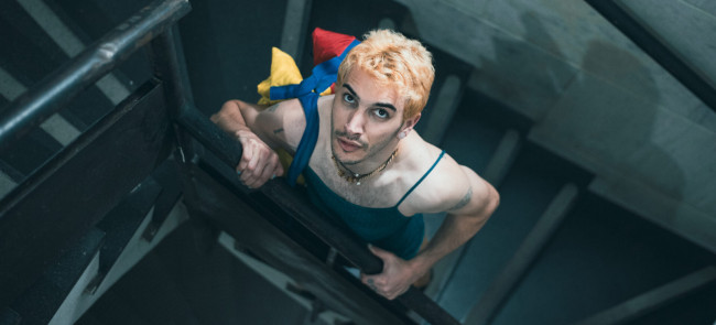 di marco
