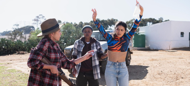 van rensburg, zidubu and mcdonald