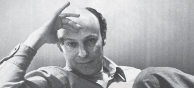 kurtzman