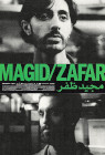 Magid/Zafar