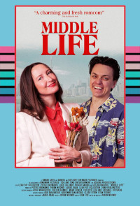 Middle Life