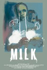 Milk