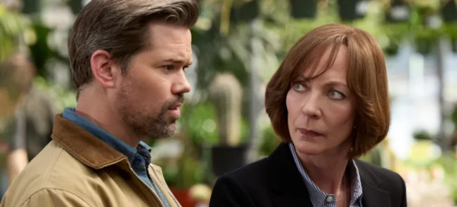 rannells and janney