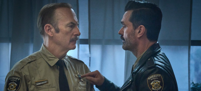 odenkirk and maclellan