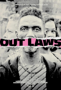 Out Laws