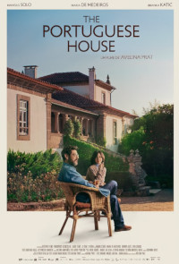 The Portuguese House