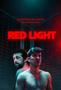 Red Light