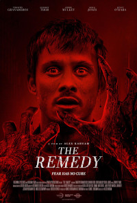 The Remedy