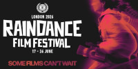 Raindance site