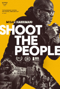 Shoot the People