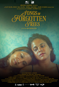 Songs of Forgotten Trees