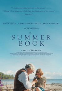 The Summer Book