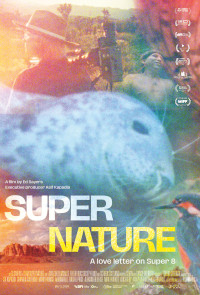 Super Nature