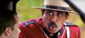 chandrasekhar