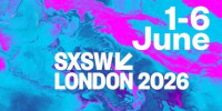 sxsw site