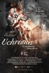 Uchronia