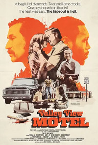 Valley View Motel