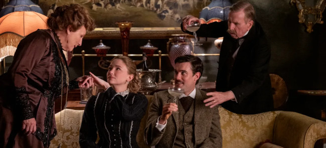 saunders, bennett, whitehall and spall