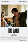The Wolf