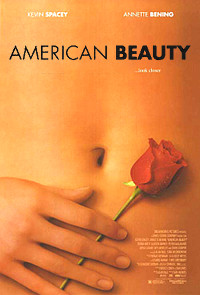 american beauty