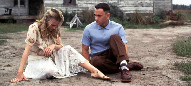 wright and hanks