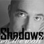 shadows on the web