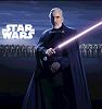 dooku and the clones