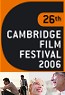 Cambridge Film Fest site