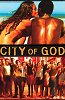 city of god