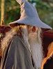 mckellen as gandalf