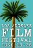 LA Film Fest