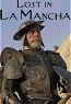 Lost in La Mancha (2002)