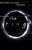 before you die you see the ring