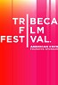 Tribeca Film Fest site