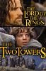 the two towers