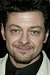 serkis