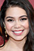 cravalho