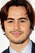 schnetzer