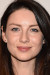balfe