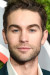crawford