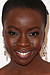 gurira