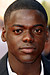 kaluuya