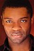 actor: oyelowo