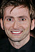 tennant