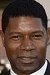 haysbert