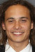 dillane