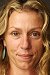 mcdormand